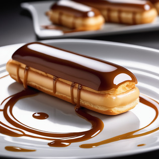 Éclair